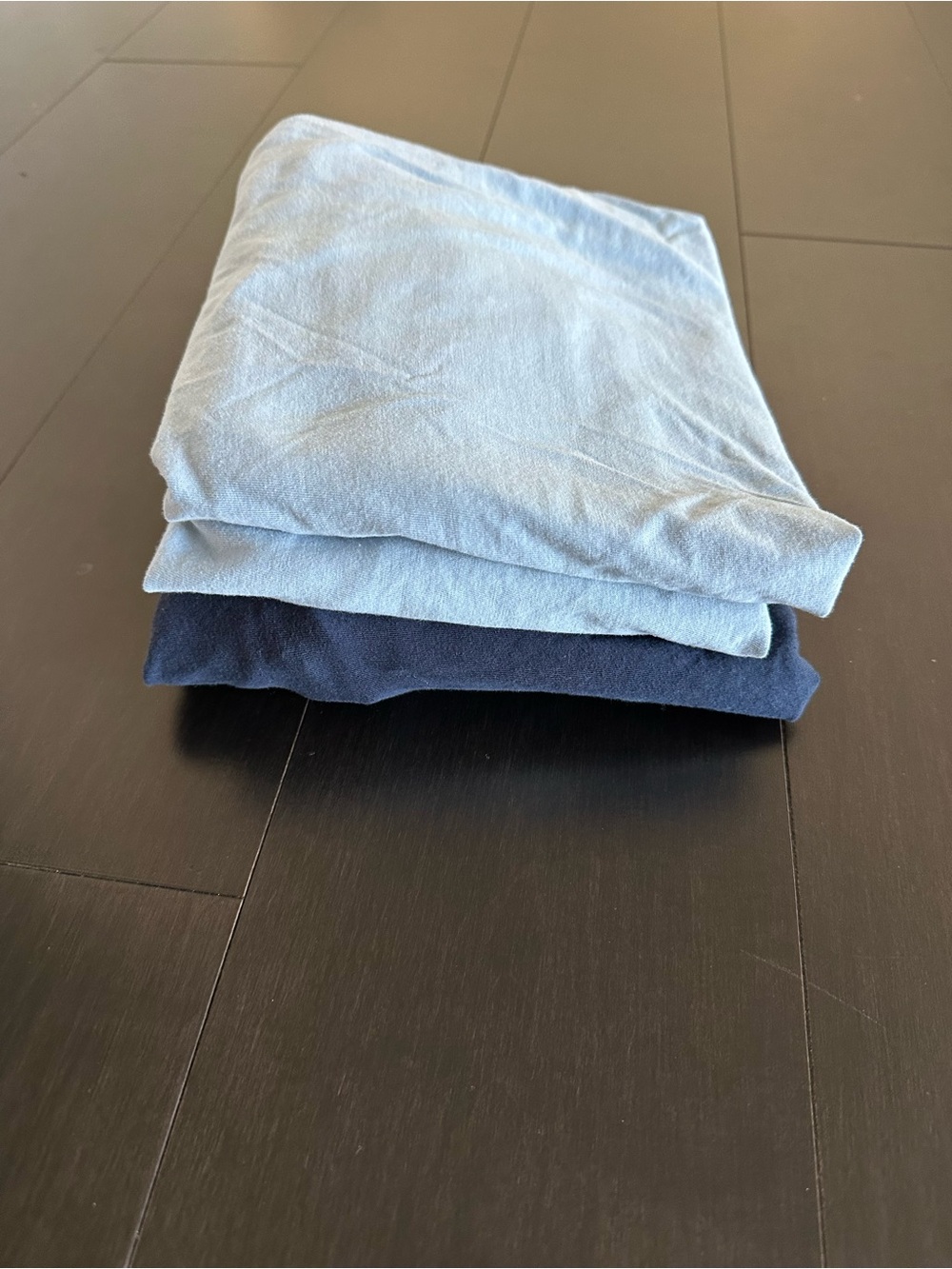 Baby Changing Pad Covers Cotton